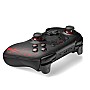 8BitDo Ultimate 2C Wireless Controller για Windows/Android Black Myth: Wukong (2.4G/BT/USB)