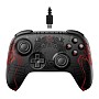 8BitDo Ultimate 2C Wired Controller για Windows/Android Black Myth: Wukong