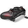 8BitDo Ultimate 2C Wired Controller για Windows/Android Black Myth: Wukong