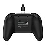 8BitDo Ultimate 2C Wired Controller για Windows/Android Black Myth: Wukong
