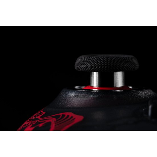 8BitDo Ultimate 2C Wired Controller για Windows/Android Black Myth: Wukong