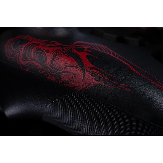 8BitDo Ultimate 2C Wired Controller για Windows/Android Black Myth: Wukong