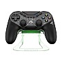 Gamesir Tarantula Pro Bluetooth και Wireless Controller για Android / IOS / PC / Switch (Charging Edition)