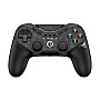 Gamesir Tarantula Pro Bluetooth και Wireless Controller για Android / IOS / PC / Switch