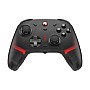 Bluetooth gaming controller