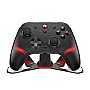 GameSir Cyclone 2 Multiplatform Controller Charging St. Edition (Bluetooth/USB-C/Ασύρματο) (PC/Switch/iOS/Android) Phantom Black