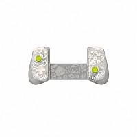Χειριστήριο κινητού GameSir X5s Zenless Zone Zero