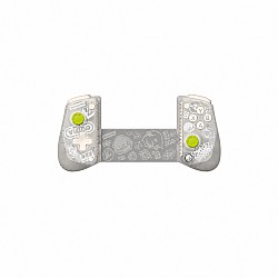 Χειριστήριο κινητού GameSir X5s Zenless Zone Zero