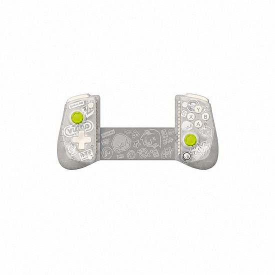 Χειριστήριο κινητού GameSir X5s Zenless Zone Zero