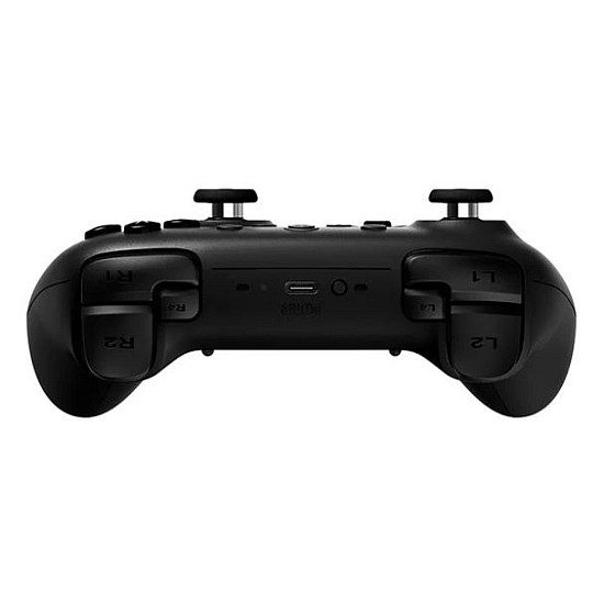 Χειριστήριο με Charging Dock