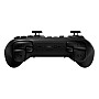 8BitDo Ultimate 2 Bluetooth Controller με Charging Dock για Windows / Android Μαύρο