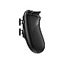 8BitDo Ultimate 2 Bluetooth Controller με Charging Dock για Windows / Android Μαύρο