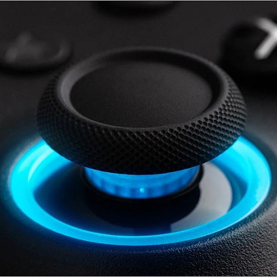 Χειριστήριο με Charging Dock