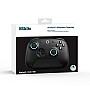 8BitDo Ultimate 2 Bluetooth Controller με Charging Dock για Windows / Android Μαύρο 8BitDo Ultimate 2 Bluetooth Controller με Charging Dock για Windows / Android Μαύρο