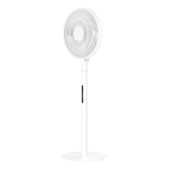 Xiaomi ανεμιστήρας