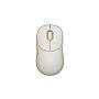 Xiaomi Wireless Mouse 3 White ACTIVE	