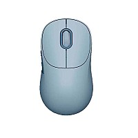 Xiaomi ασύρματο ποντίκι μπλε