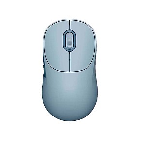 Xiaomi Wireless Mouse 3 Blue ACTIVE