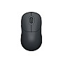 Xiaomi Wireless Mouse 3 Black ACTIVE	