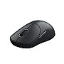 Xiaomi Wireless Mouse 3 Black ACTIVE	