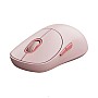 Xiaomi Wireless Mouse 3 Pink ACTIVE	