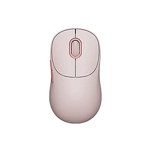 Xiaomi Wireless Mouse 3 Pink ACTIVE	