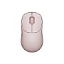 Xiaomi Wireless Mouse 3 Pink ACTIVE	