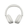 Ενεργή Ακύρωση Θορύβου του Xiaomi Redmi Headphones Neo Sand White