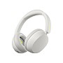 Περιεχόμενα συσκευασίας Xiaomi Redmi Headphones Neo Sand White