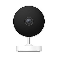 Xiaomi AW200 IP Κάμερα Παρακολούθησης Wi-Fi 1080p Αδιάβροχη με Αμφίδρομη Επικοινωνία BHR6398GL