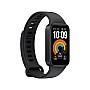 Xiaomi Smart Band 11 Active με Οθόνη 1.47 ιντσών AMOLED 60Hz και Αυτονομία έως 21 ημέρες Black (BHR09AEGL)