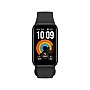 Μεταλλικό πλαίσιο του Xiaomi Smart Band 11 Active Black (BHR09AEGL)