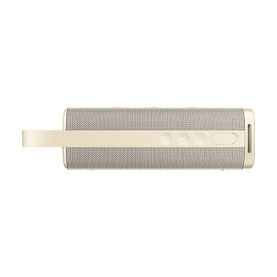 Xiaomi bluetooth ηχείο
