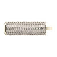 Xiaomi bluetooth ηχείο