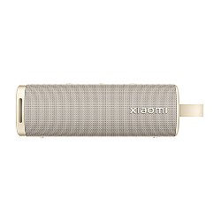 Xiaomi bluetooth ηχείο