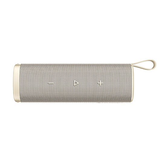 Xiaomi bluetooth ηχείο