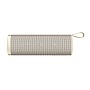 Xiaomi Sound Outdoor Αδιάβροχο Ηχείο Bluetooth 30W με Διάρκεια Μπαταρίας έως 12 ώρες Χρυσό (QBH4370GL)