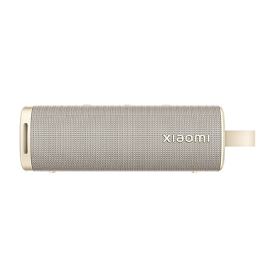 Xiaomi bluetooth ηχείο