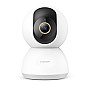 Xiaomi Mi Home C300 Ασύρματη WiFi IP Camera 360° 2K 