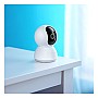 Xiaomi Mi Home C300 Ασύρματη WiFi IP Camera 360° 2K 