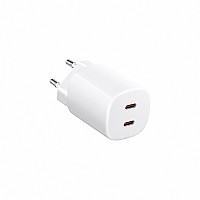 Xiaomi φορτιστής 45W
