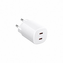 Xiaomi φορτιστής 45W