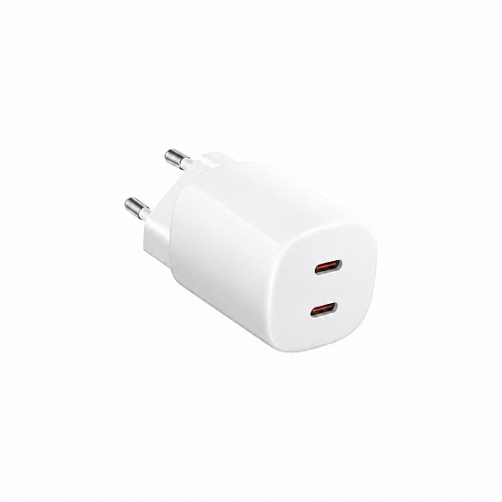 Xiaomi φορτιστής 45W