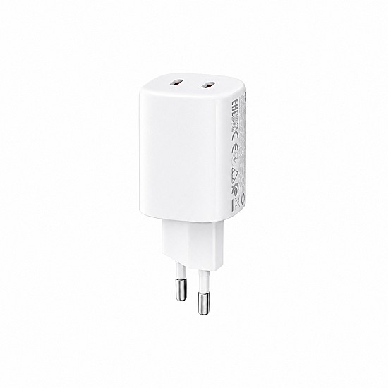 Xiaomi φορτιστής 45W