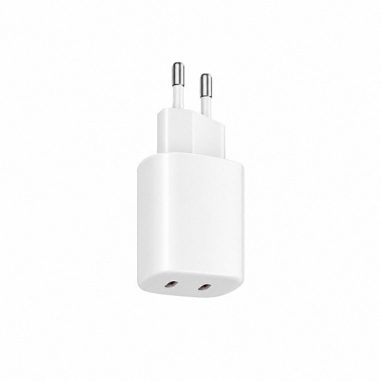 Xiaomi φορτιστής 45W