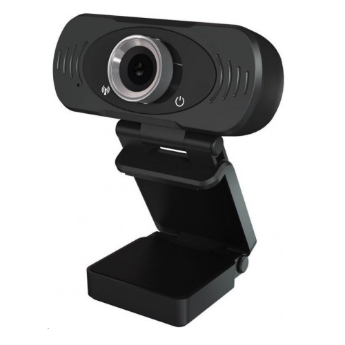 Xiaomi Imilab W88S Webcam FHD 1080p/2MP Μαύρο Xiaomi Imilab W88S Webcam FHD 1080p/2MP Μαύρο