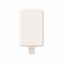 Xiaomi magnetic power bank