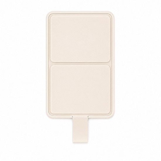 Xiaomi magnetic power bank