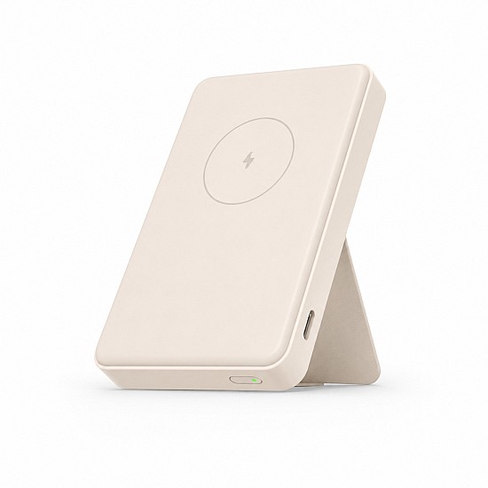 Xiaomi magnetic power bank