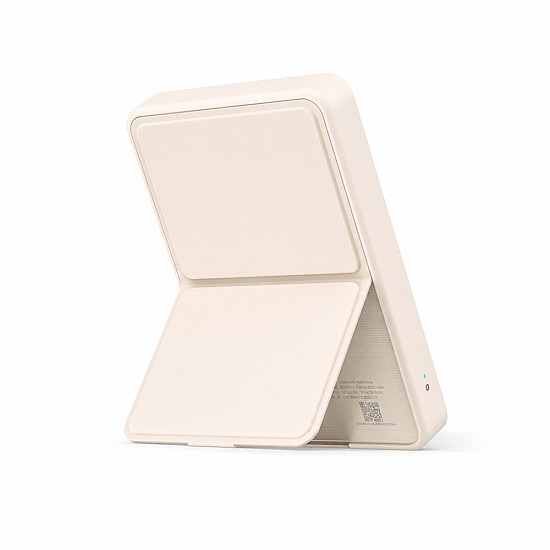 Xiaomi magnetic power bank